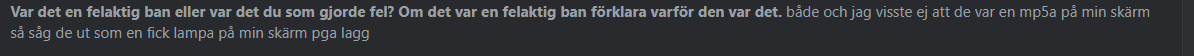 1672956615056.png 1672956615056.png
