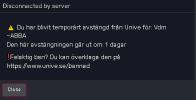 Screenshot 2023-01-06 001213.png