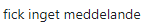 screenshot .png