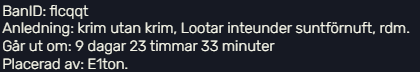 Skärmbild_20230107_225606.png