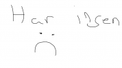Namnlös.png