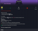 ban.png