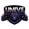 1673184264148.png