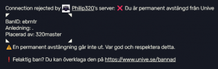 Skärmbild (252).png