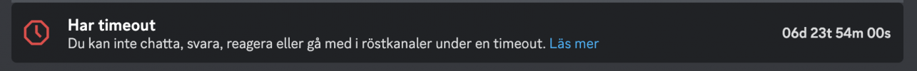 Skärmavbild 2023-01-08 kl. 16.33.43.png