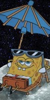 HD-wallpaper-bob-en-la-luna-aesthetic-breath-cartoons-espacio-moon-retro-theme.jpg