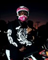 slitt9-juice-wrld-atv.jpg slitt9-juice-wrld-atv.jpg