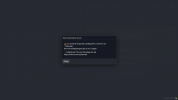 FiveM® by Cfx.re 2023-01-08 18_03_57.png