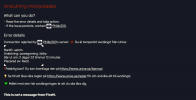 Screenshot_126.png