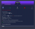 unive.png