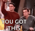 1673295059379.gif