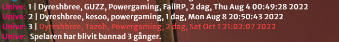 1673357870271.png