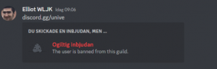 image (3).png