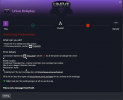 unive ban.PNG