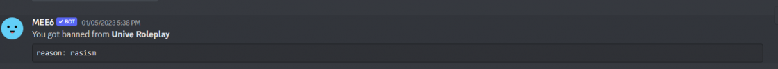 Skärmbild 2023-01-07 192201.png