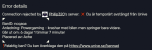bild_2023-01-11_190430131.png