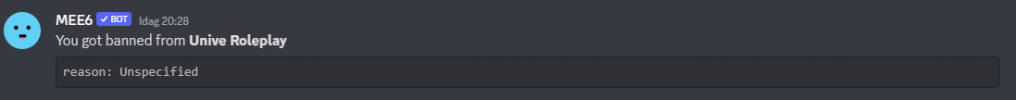 san_band_dc.png