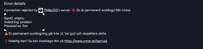 Skärmbild_20230111_232247.png