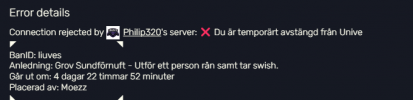 Skärmbild 2023-01-12 173238.png