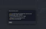 ban.png