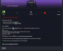 Ban av Strike.PNG