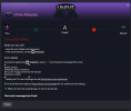 Screenshot 2023-01-10 152924.png