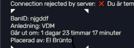 unive.png