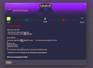 7ef02d0af14d07a422c3baa87994641c.png