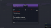 FiveM® by Cfx.re 2023-01-14 00_47_12.png
