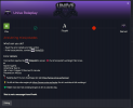 Screenshot_20230114_165915.png