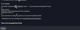 Screenshot_127.png