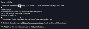 bild_2023-01-15_040001496.png