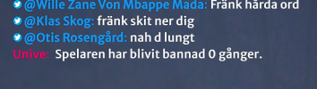 Screenshot 2023-01-15 110923.png