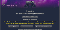 ban.png
