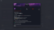 FiveM® by Cfx.re 2024-01-17 19_54_05.png