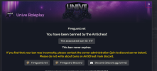akd.png