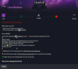 ban5.png