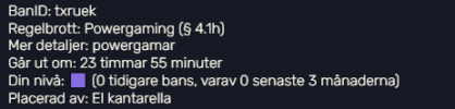 Skärmbild 2024-01-19 180944.png