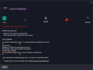 bild_2024-01-19_221537742.png