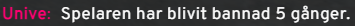 1705705225678.png