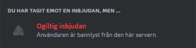 image[1].png