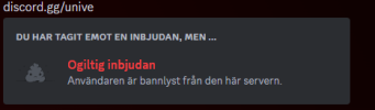 Ban bevis på dc unive.png Ban bevis på dc unive.png