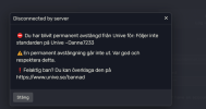 Skärmbild 2023-12-03 202045.png