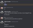 Screenshot 2024-01-20 223444.png Screenshot 2024-01-20 223444.png