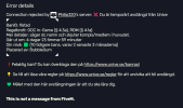 Skärmbild 2024-01-21 140221.png