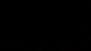 Black-Screen.jpg Black-Screen.jpg