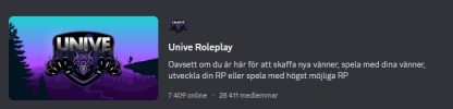 Skärmbild 2024-01-21 175120.png