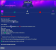 unive.png