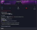 fivem unive ban.png