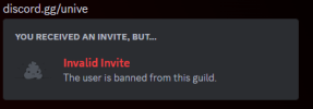 discord unive ban.png